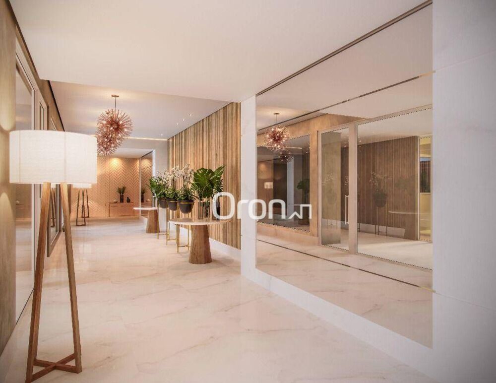 Apartamento, 2 quartos, 57 m² - Foto 8