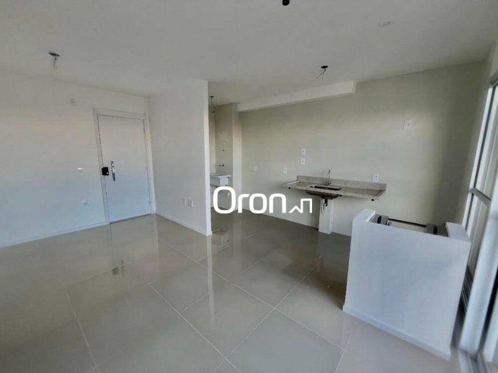 Apartamento, 2 quartos, 57 m² - Foto 4