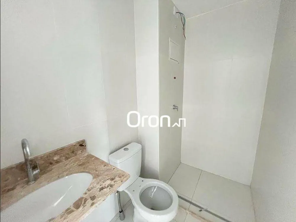 Apartamento, 2 quartos, 57 m² - Foto 10