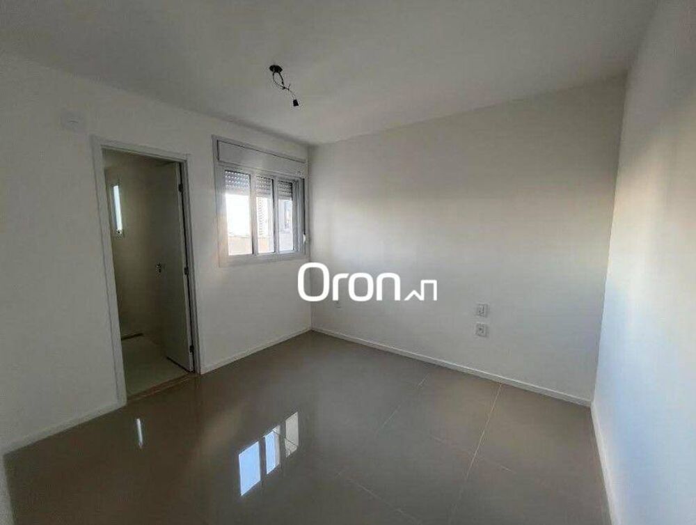 Apartamento, 2 quartos, 57 m² - Foto 2