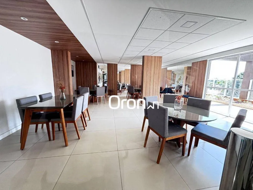 Apartamento, 2 quartos, 57 m² - Foto 12