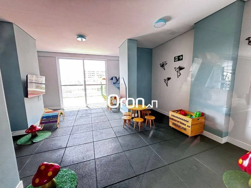 Apartamento, 2 quartos, 57 m² - Foto 11