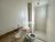 Apartamento, 2 quartos, 57 m² - Foto 4
