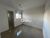 Apartamento, 2 quartos, 57 m² - Foto 3