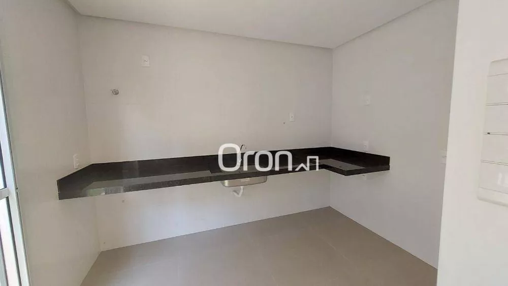 Sobrado à venda com 3 quartos, 100m² - Foto 3