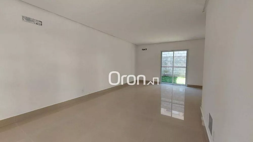 Sobrado à venda com 3 quartos, 100m² - Foto 4