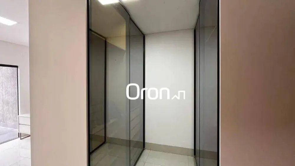 Sobrado, 3 quartos, 170 m² - Foto 7
