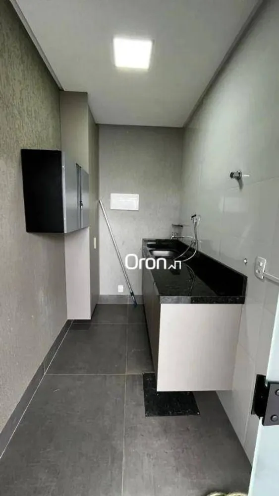 Sobrado, 3 quartos, 170 m² - Foto 10