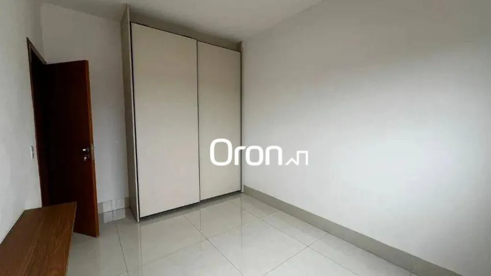 Sobrado, 3 quartos, 170 m² - Foto 8