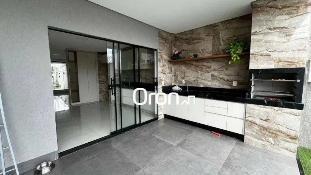 Sobrado, 3 quartos, 170 m² - Foto 11
