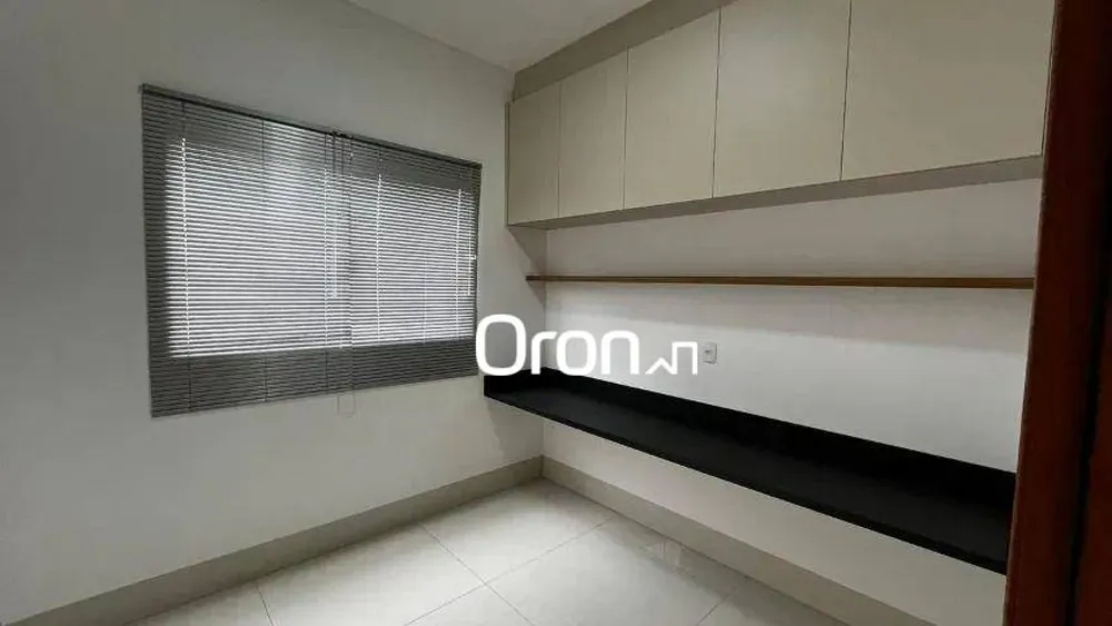 Sobrado, 3 quartos, 170 m² - Foto 9