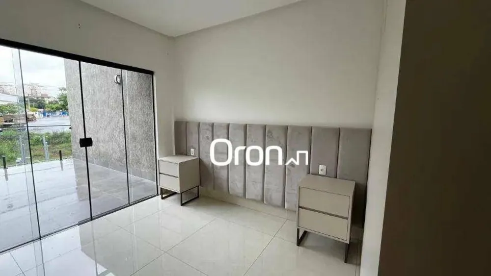 Sobrado, 3 quartos, 170 m² - Foto 6