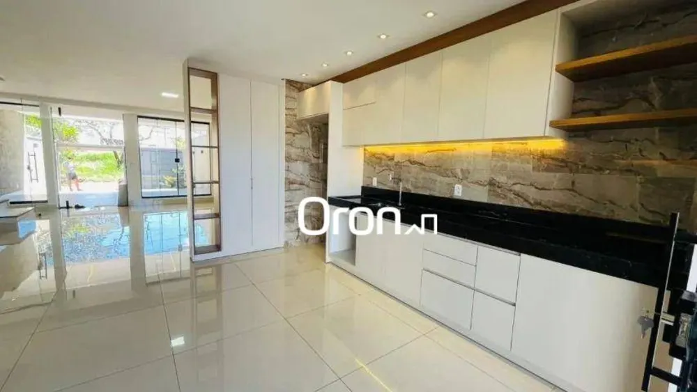 Sobrado, 3 quartos, 170 m² - Foto 3