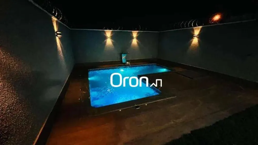 Sobrado, 3 quartos, 170 m² - Foto 12