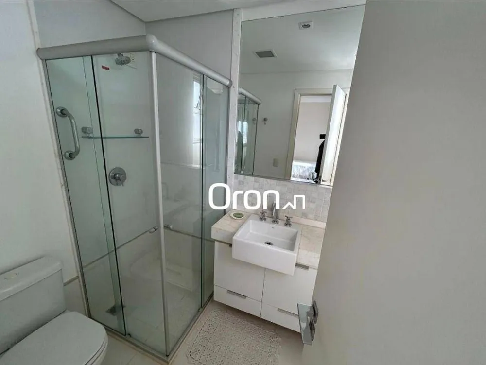 Apartamento, 4 quartos, 208 m² - Foto 5
