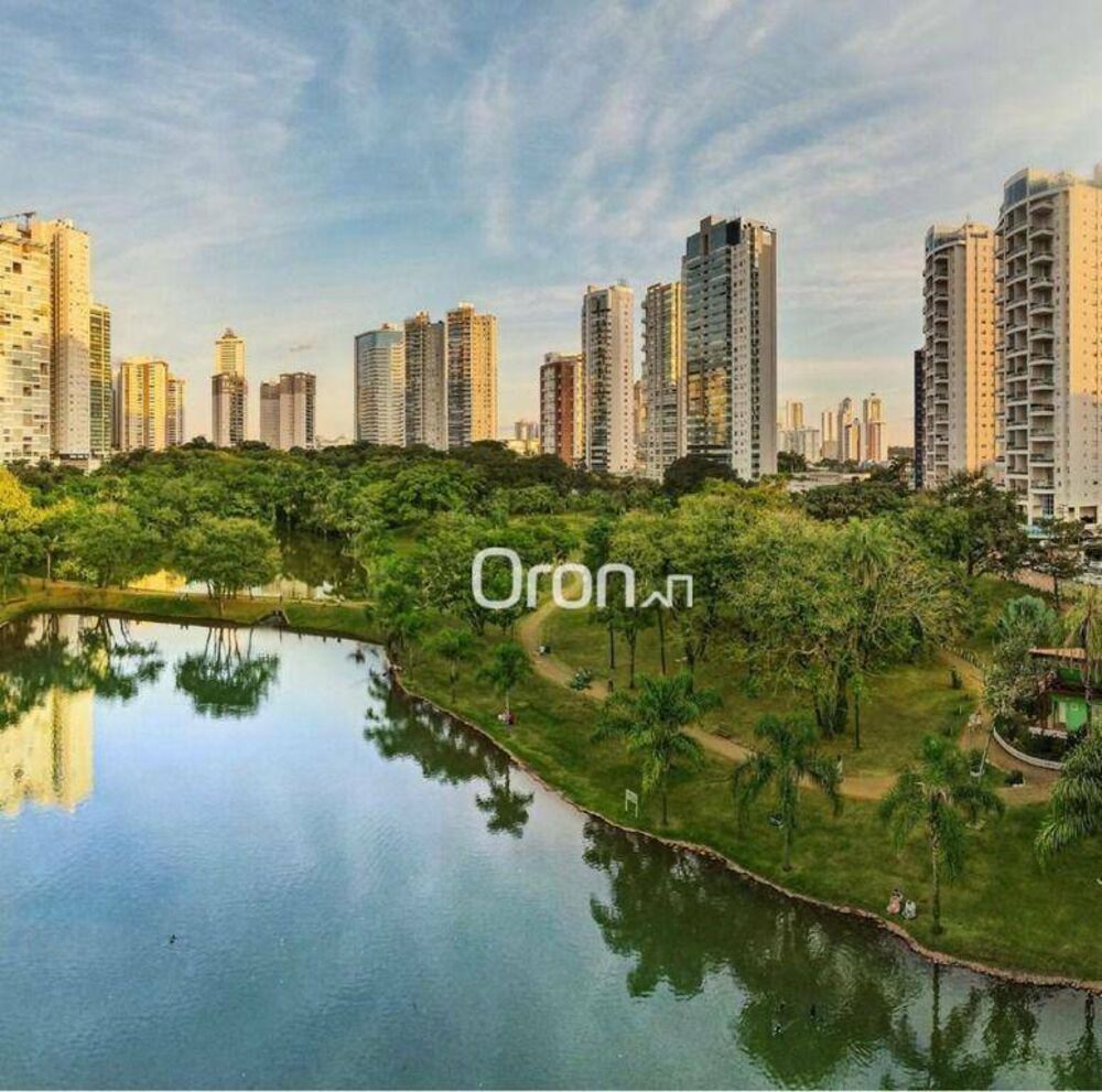 Apartamento, 3 quartos, 89 m² - Foto 1