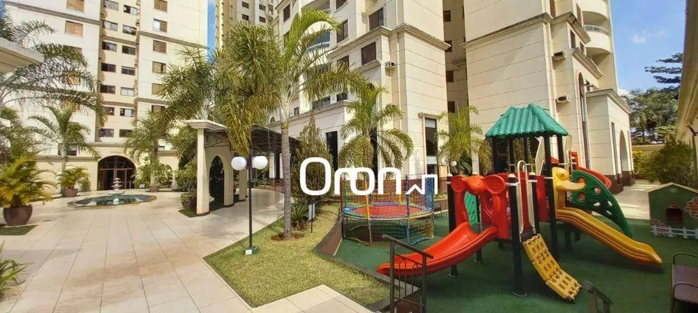 Apartamento, 3 quartos, 89 m² - Foto 8
