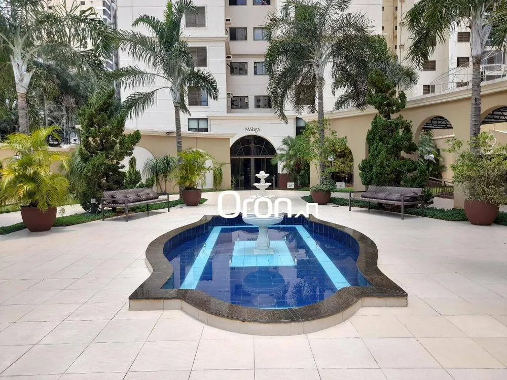 Apartamento, 3 quartos, 89 m² - Foto 7