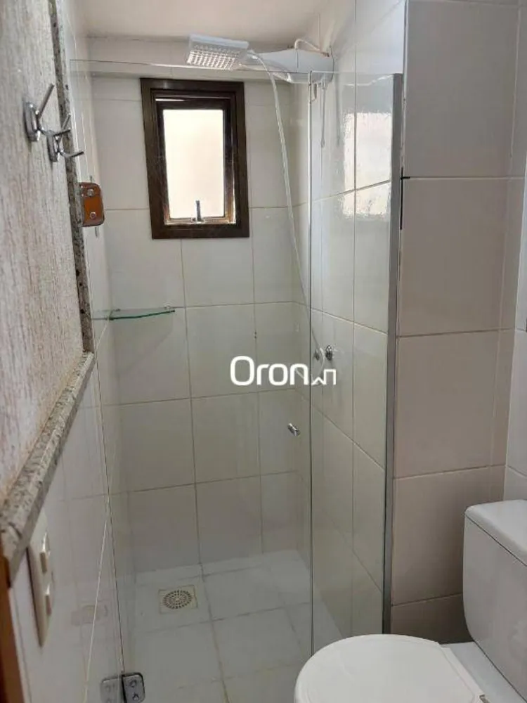 Apartamento, 3 quartos, 89 m² - Foto 5