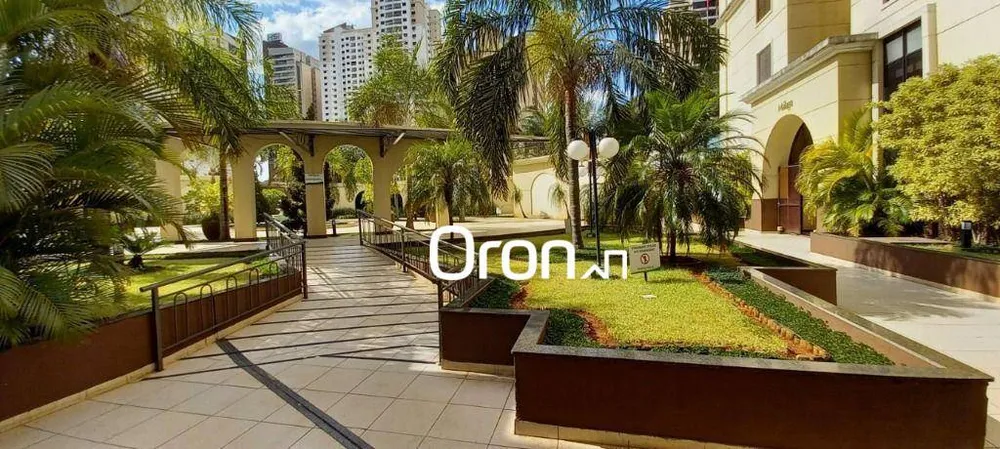 Apartamento, 3 quartos, 89 m² - Foto 6