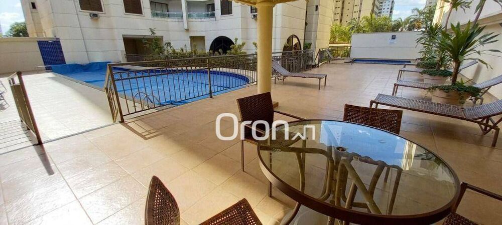 Apartamento, 3 quartos, 89 m² - Foto 2