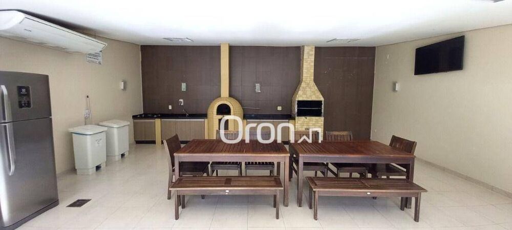 Apartamento, 3 quartos, 89 m² - Foto 4