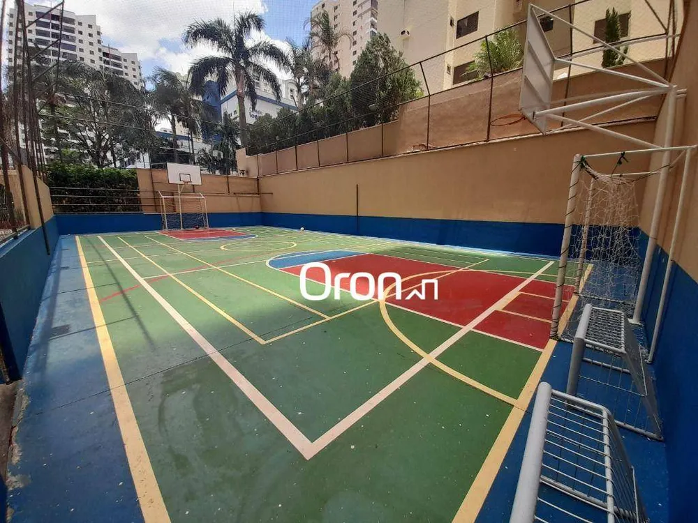 Apartamento, 3 quartos, 89 m² - Foto 10