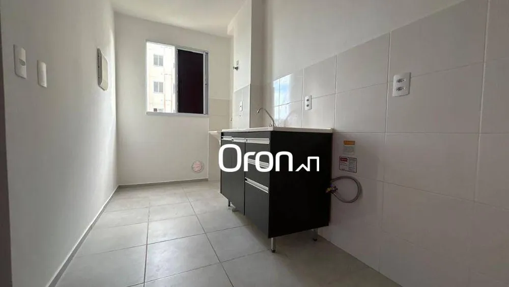 Apartamento, 2 quartos, 54 m² - Foto 7