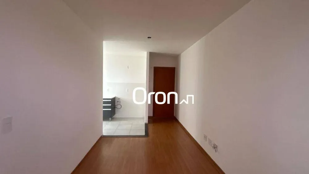 Apartamento, 2 quartos, 54 m² - Foto 5
