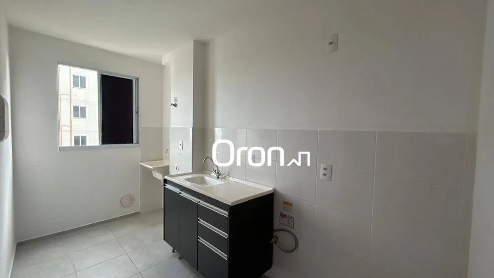 Apartamento, 2 quartos, 54 m² - Foto 6