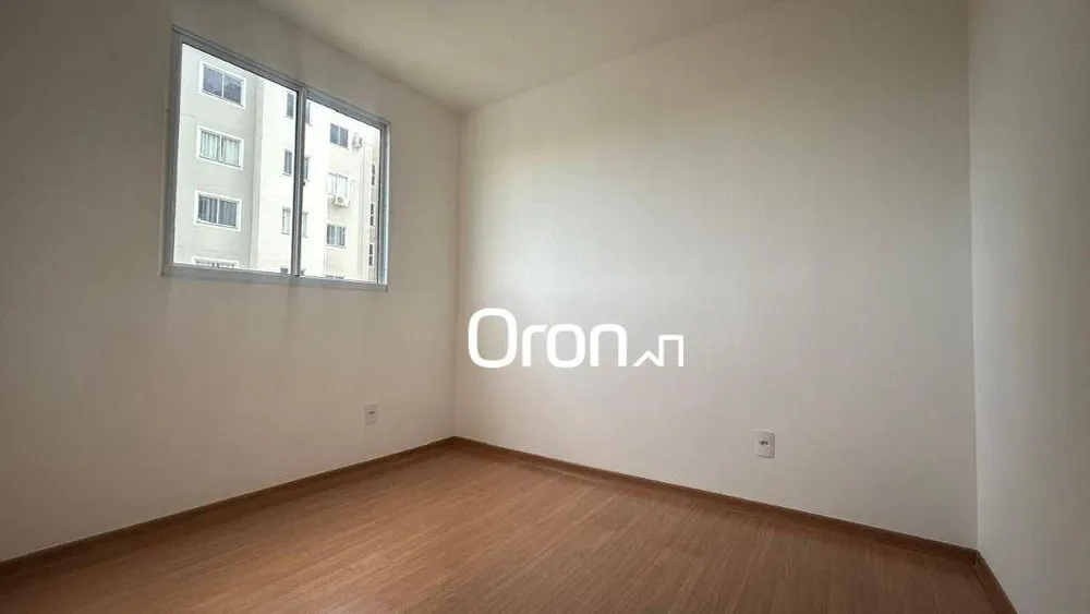 Apartamento, 2 quartos, 54 m² - Foto 8