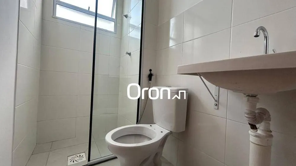 Apartamento, 2 quartos, 54 m² - Foto 10