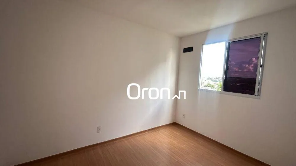 Apartamento, 2 quartos, 54 m² - Foto 9