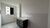 Apartamento, 2 quartos, 54 m² - Foto 1
