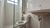 Apartamento, 2 quartos, 54 m² - Foto 4