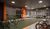 Flat/Apart Hotel, 1 quarto, 37 m² - Foto 4