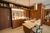 Flat/Apart Hotel, 1 quarto, 37 m² - Foto 2