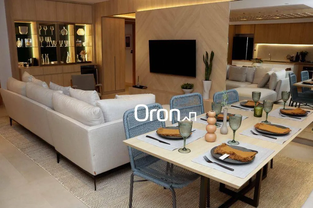 Apartamento, 3 quartos, 91 m² - Foto 6