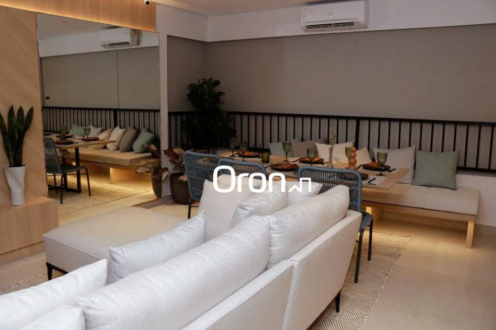Apartamento, 3 quartos, 91 m² - Foto 5