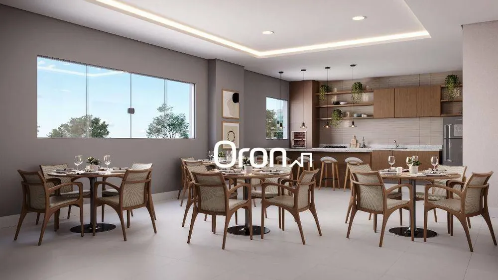 Apartamento, 3 quartos, 91 m² - Foto 8