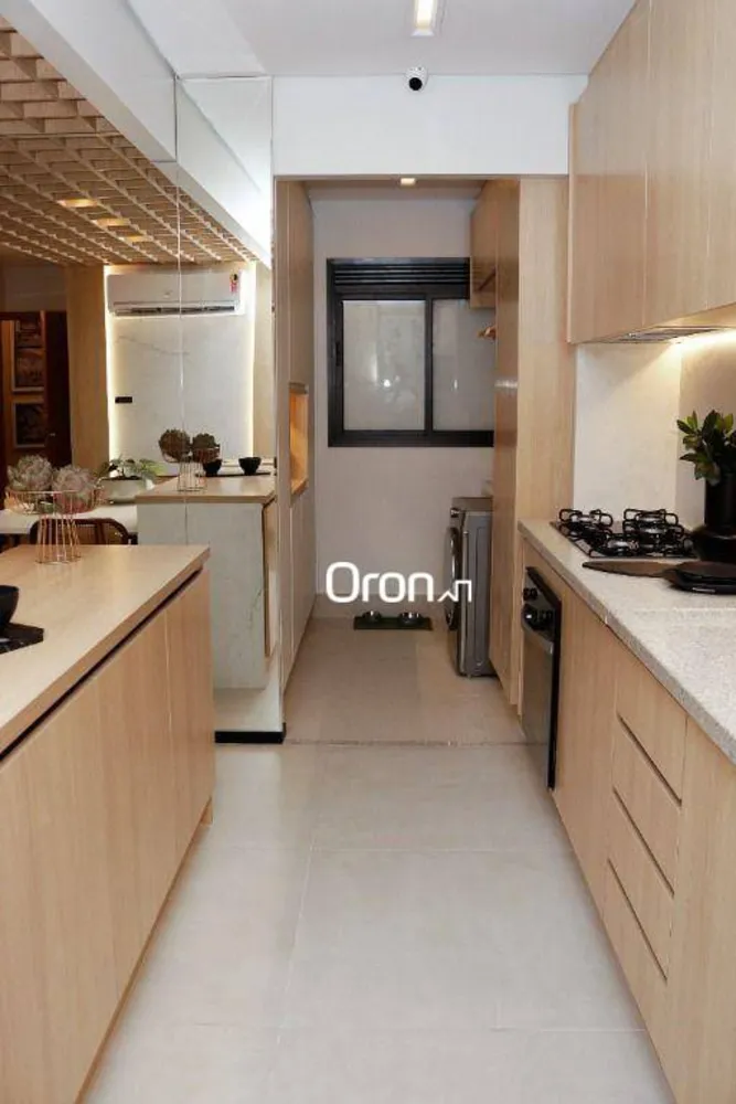 Apartamento, 3 quartos, 91 m² - Foto 4
