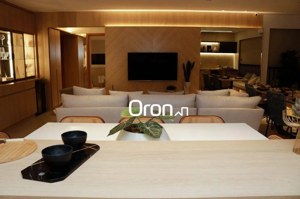 Apartamento, 3 quartos, 91 m² - Foto 7