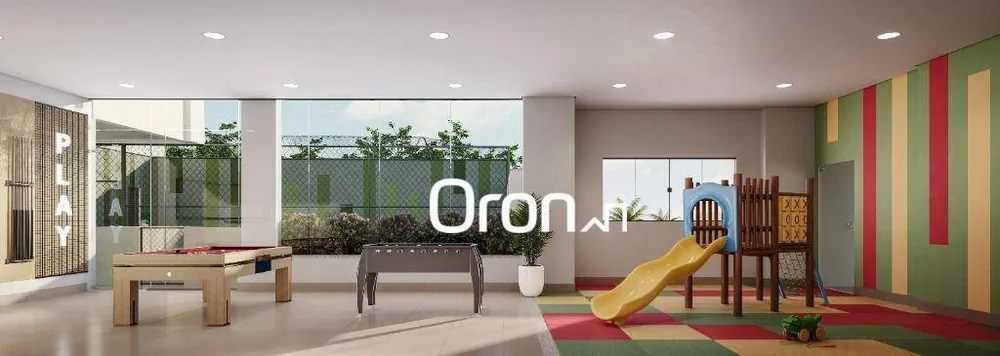 Apartamento, 3 quartos, 91 m² - Foto 12
