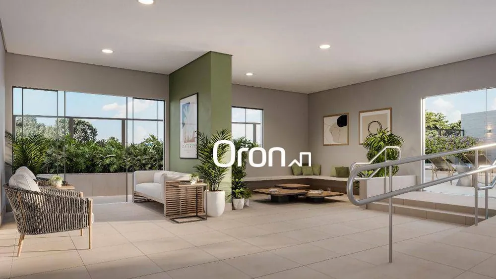 Apartamento, 3 quartos, 91 m² - Foto 7