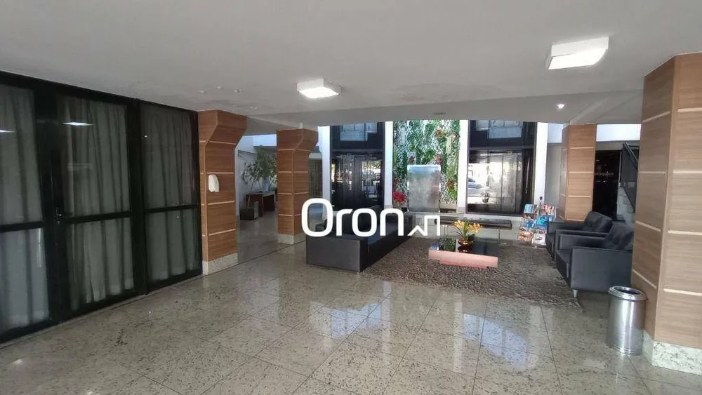 Flat/Apart Hotel, 1 quarto, 33 m² - Foto 10