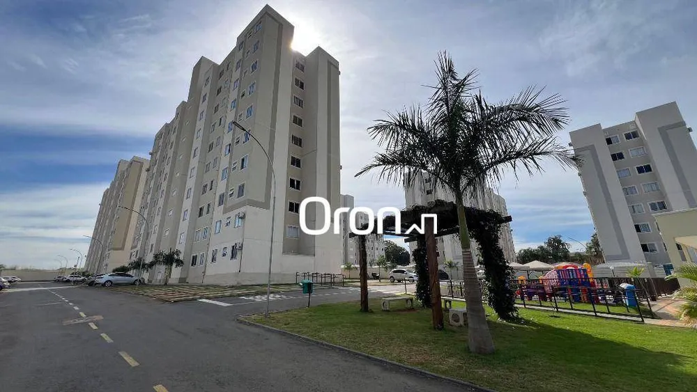 Apartamento, 2 quartos, 42 m² - Foto 12
