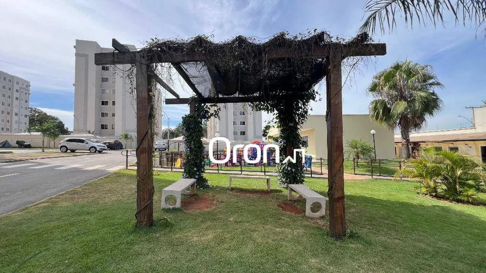 Apartamento, 2 quartos, 42 m² - Foto 11