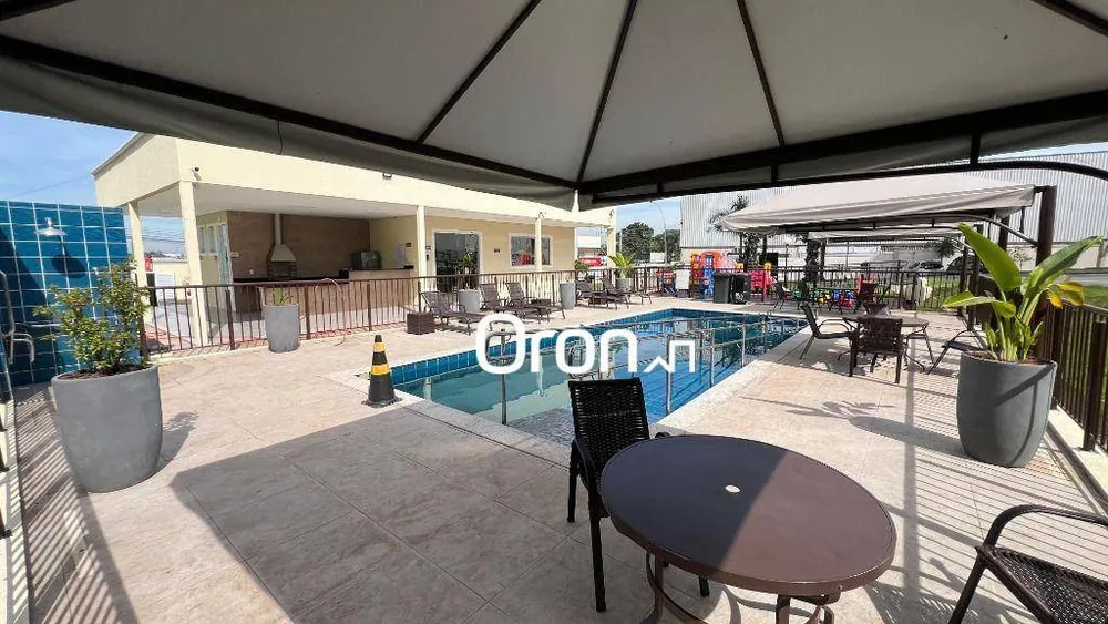 Apartamento, 2 quartos, 42 m² - Foto 8