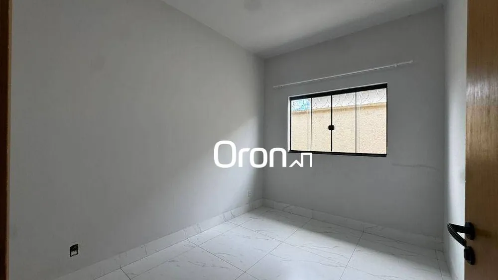 Casa, 3 quartos, 110 m² - Foto 3