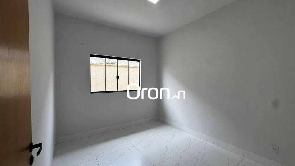 Casa, 3 quartos, 110 m² - Foto 2